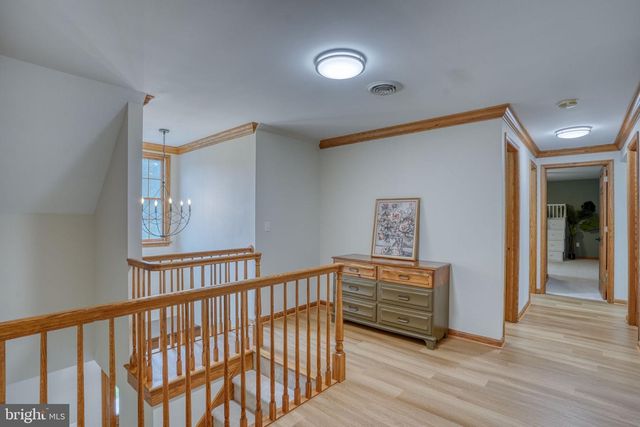 5 PHEASANT LN, Camden Wyoming, DE 19934