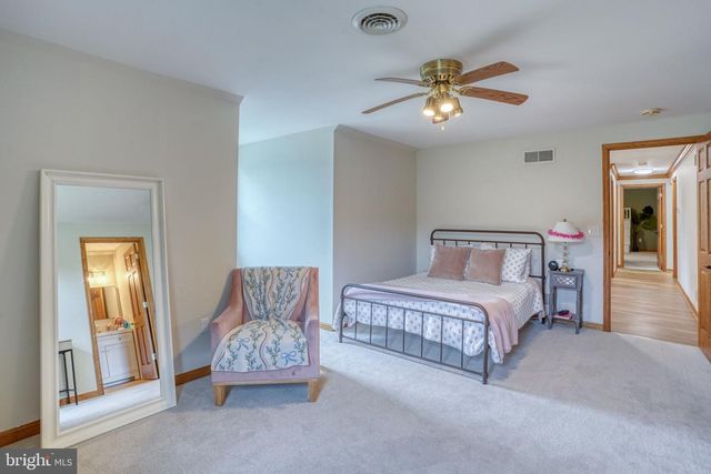 5 PHEASANT LN, Camden Wyoming, DE 19934