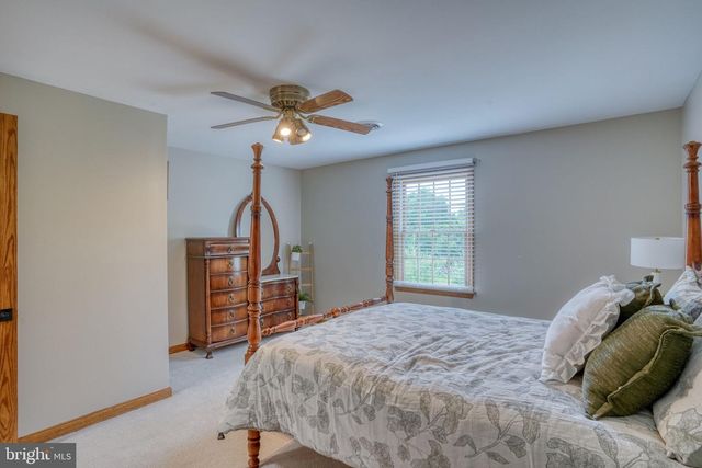 5 PHEASANT LN, Camden Wyoming, DE 19934