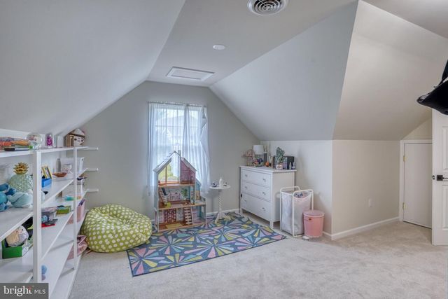 5 PHEASANT LN, Camden Wyoming, DE 19934