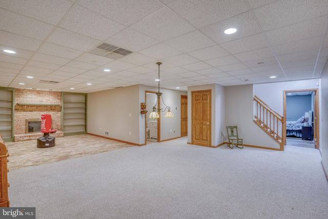5 PHEASANT LN, Camden Wyoming, DE 19934