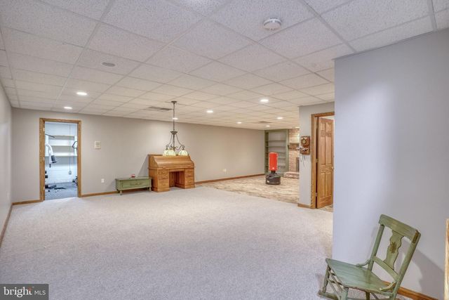 5 PHEASANT LN, Camden Wyoming, DE 19934