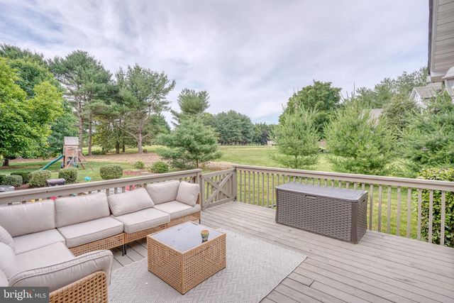 5 PHEASANT LN, Camden Wyoming, DE 19934