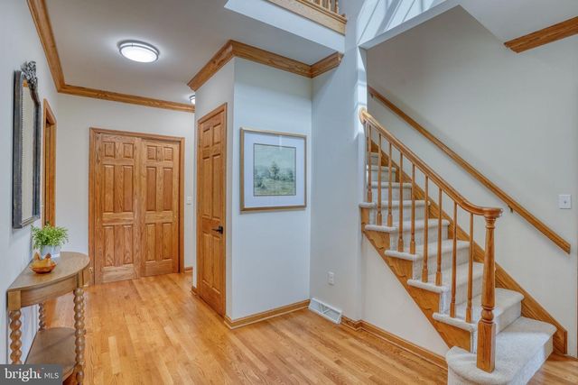 5 PHEASANT LN, Camden Wyoming, DE 19934