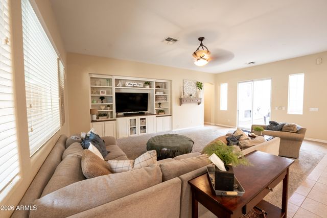 1151 W HORSESHOE Avenue, Gilbert, AZ 85233