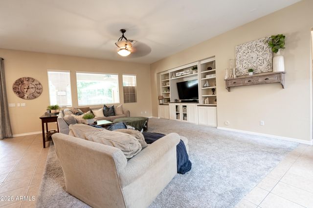 1151 W HORSESHOE Avenue, Gilbert, AZ 85233