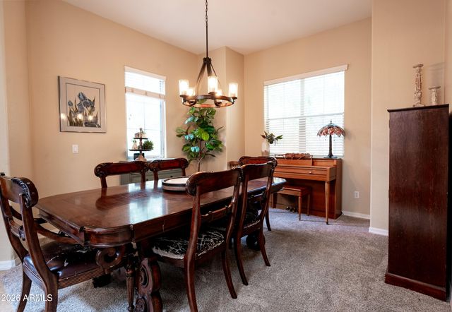 1151 W HORSESHOE Avenue, Gilbert, AZ 85233