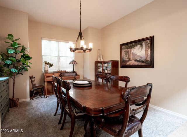 1151 W HORSESHOE Avenue, Gilbert, AZ 85233