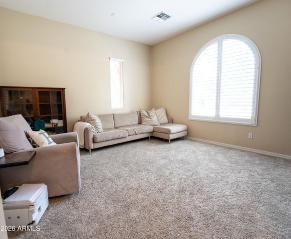1151 W HORSESHOE Avenue, Gilbert, AZ 85233