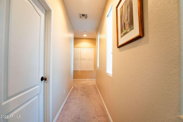 1151 W HORSESHOE Avenue, Gilbert, AZ 85233