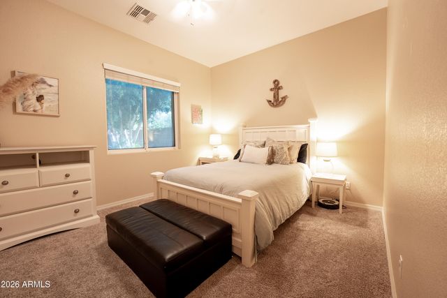 1151 W HORSESHOE Avenue, Gilbert, AZ 85233