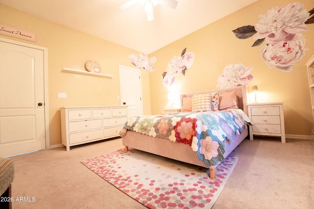 1151 W HORSESHOE Avenue, Gilbert, AZ 85233