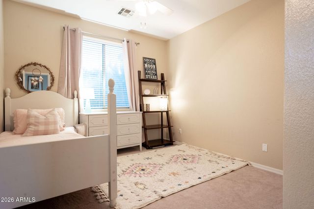 1151 W HORSESHOE Avenue, Gilbert, AZ 85233