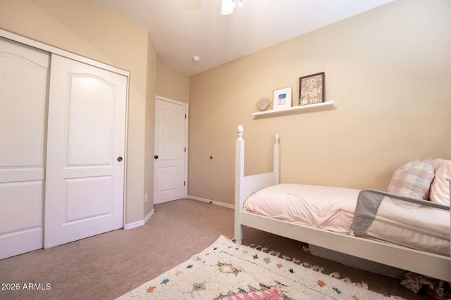 1151 W HORSESHOE Avenue, Gilbert, AZ 85233