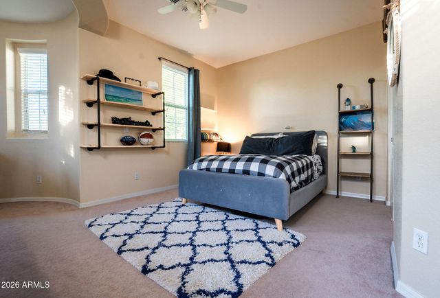 1151 W HORSESHOE Avenue, Gilbert, AZ 85233