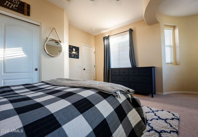 1151 W HORSESHOE Avenue, Gilbert, AZ 85233