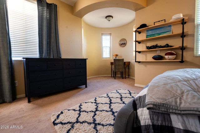 1151 W HORSESHOE Avenue, Gilbert, AZ 85233