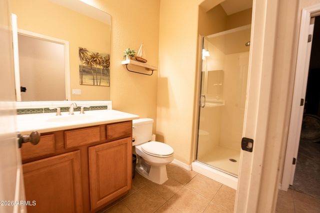 1151 W HORSESHOE Avenue, Gilbert, AZ 85233