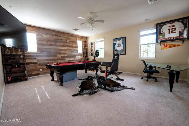 1151 W HORSESHOE Avenue, Gilbert, AZ 85233