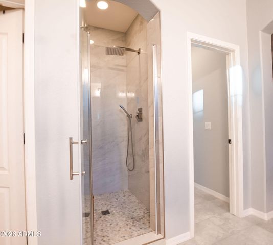 1151 W HORSESHOE Avenue, Gilbert, AZ 85233