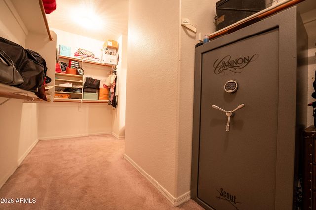1151 W HORSESHOE Avenue, Gilbert, AZ 85233