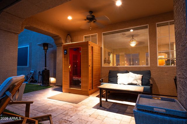 1151 W HORSESHOE Avenue, Gilbert, AZ 85233