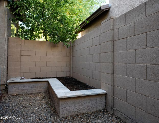 1151 W HORSESHOE Avenue, Gilbert, AZ 85233