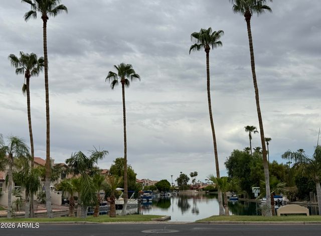 1151 W HORSESHOE Avenue, Gilbert, AZ 85233