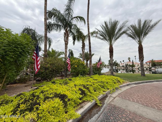 1151 W HORSESHOE Avenue, Gilbert, AZ 85233