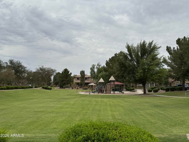 1151 W HORSESHOE Avenue, Gilbert, AZ 85233