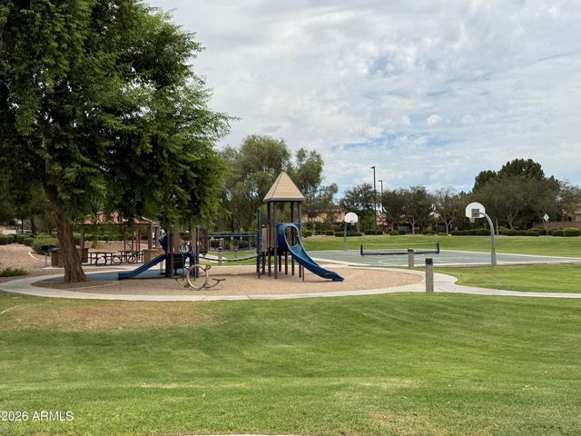 1151 W HORSESHOE Avenue, Gilbert, AZ 85233
