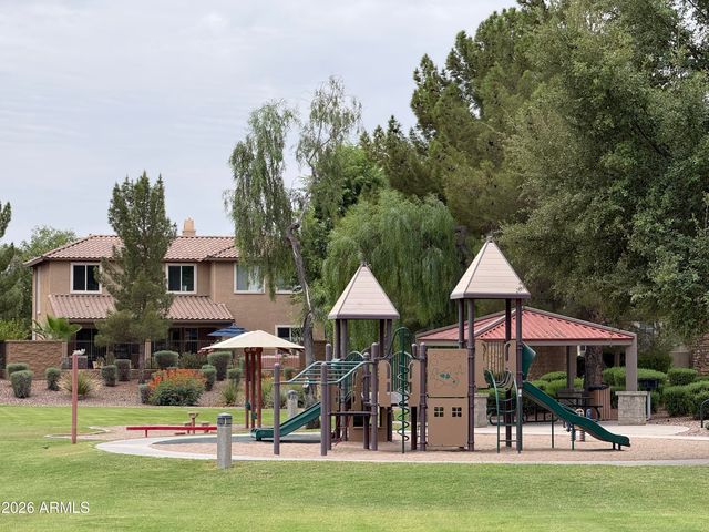 1151 W HORSESHOE Avenue, Gilbert, AZ 85233