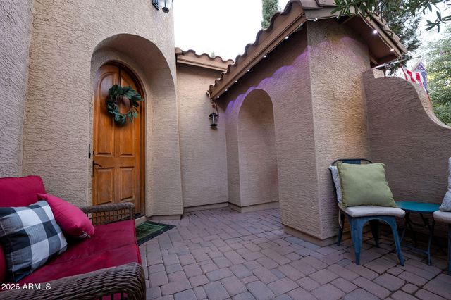 1151 W HORSESHOE Avenue, Gilbert, AZ 85233