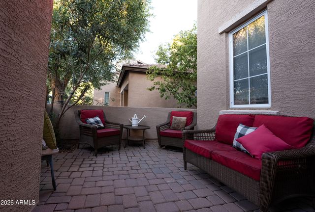1151 W HORSESHOE Avenue, Gilbert, AZ 85233
