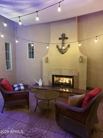 1151 W HORSESHOE Avenue, Gilbert, AZ 85233