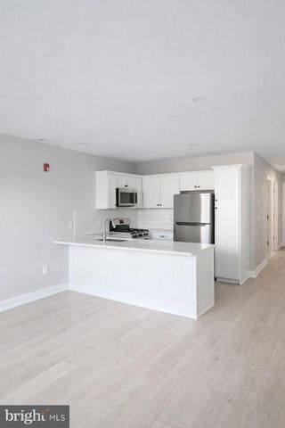 872 HADDON AVE, Collingswood, NJ 08108