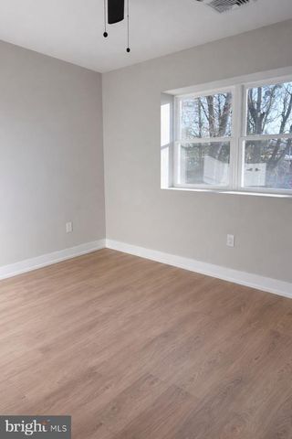 872 HADDON AVE, Collingswood, NJ 08108