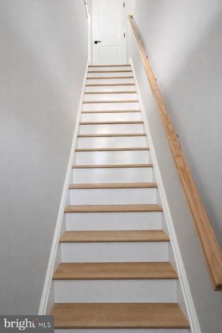 872 HADDON AVE, Collingswood, NJ 08108