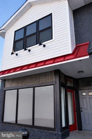 872 HADDON AVE, Collingswood, NJ 08108