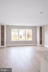 872 HADDON AVE, Collingswood, NJ 08108