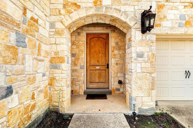 1215 Haven LN 102, Georgetown, TX 78626