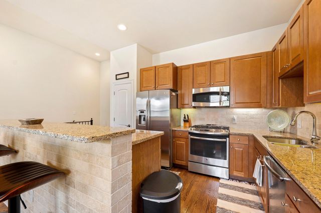 1215 Haven LN 102, Georgetown, TX 78626