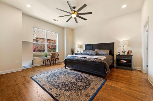 1215 Haven LN 102, Georgetown, TX 78626