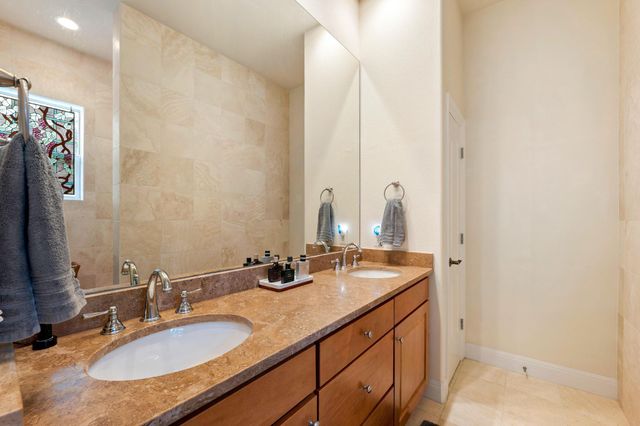 1215 Haven LN 102, Georgetown, TX 78626