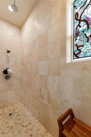 1215 Haven LN 102, Georgetown, TX 78626