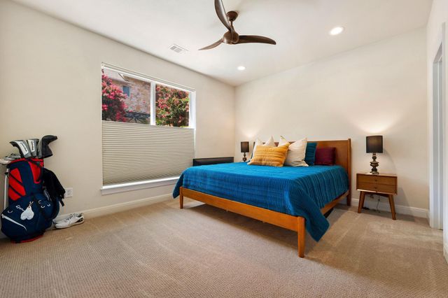 1215 Haven LN 102, Georgetown, TX 78626