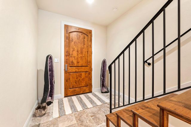 1215 Haven LN 102, Georgetown, TX 78626