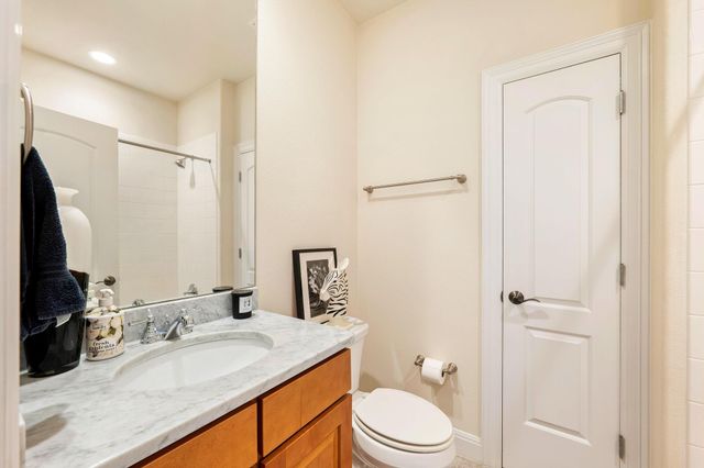 1215 Haven LN 102, Georgetown, TX 78626