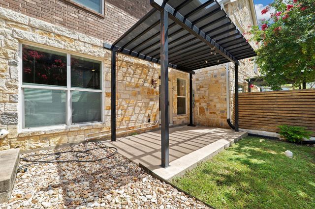 1215 Haven LN 102, Georgetown, TX 78626