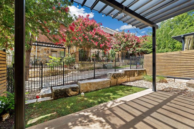 1215 Haven LN 102, Georgetown, TX 78626